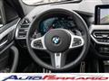 BMW X3 xDrive20d 48V Msport