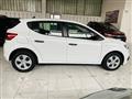 DACIA Sandero Streetway 1.0 sce Essential 65cv NEOPATENTATI