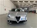 ALFA ROMEO GIULIETTA 1.6 JTDm TCT 120 CV Business