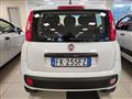 FIAT PANDA 0.9 TwinAir Turbo Natural Power Easy