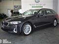 BMW SERIE 5 TOURING d 48V xDrive Touring Luxury