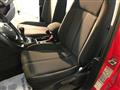 VOLKSWAGEN T-Roc 1.0 TSI Style BlueMotion Tech.