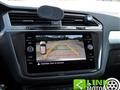 VOLKSWAGEN TIGUAN 2.0 TDI SCR DSG Sport BlueMotion Technology