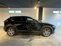 MAZDA CX-30 2.0 Executive M-Hybrid 2WD 150cv