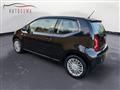 VOLKSWAGEN UP! 1.0 3p. move up!