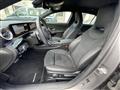 MERCEDES CLASSE A d Automatic Premium AMG Line