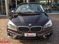 BMW SERIE 2 ACTIVE TOURER d Active Tourer Luxury NEOPATENTATI