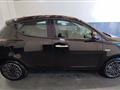 LANCIA YPSILON 1.0 FireFly 5 porte S&S Hybrid Ecochic Gold