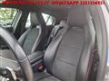 MERCEDES CLASSE GLA d Automatic 4Matic Premium