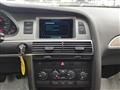 AUDI A6 AVANT 2.7d NELLO STATO 180cv CLIMA STEREO CERCHI