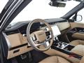 LAND ROVER NUOVO RANGE ROVER PASSO LUNGO HSE P400 MHEV AWD AUTO