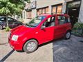 FIAT PANDA 1.2 Dynamic NEOPATENTATI