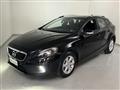 VOLVO V40 CROSS COUNTRY D2 Geartronic Kinetic