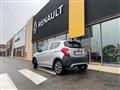 OPEL KARL 1.0 73cv Rocks my19