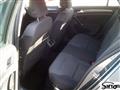 VOLKSWAGEN Golf 1.6 TDI 115CV 5p. Executive BMT