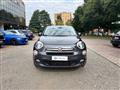 FIAT 500X 1.3 mjt Lounge 4x2 95cv