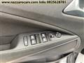 OPEL CROSSLAND 1.2 12V Start&Stop Edition