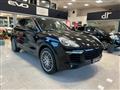 PORSCHE CAYENNE 3.0 Diesel