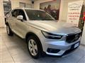 VOLVO XC40 D3 Geartronic Business Plus