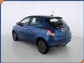 LANCIA YPSILON 1.0 FireFly 5 porte S&S Hybrid Platino