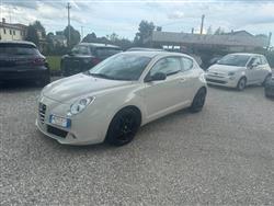 ALFA ROMEO MiTo 1.3 JTDm 85 CV S&S Distinctive