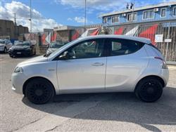 LANCIA YPSILON 1.0  5 porte