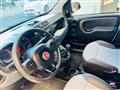 FIAT Panda Cross 0.9 TwinAir Turbo S&S 4x4