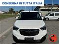 OPEL COMBO CARGO 1.6 Diesel 100 CV(L2  PL TN)CRUISE-SENSORI-1000KG-