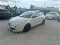 ALFA ROMEO MiTo 1.3 JTDm 85 CV S&S Distinctive