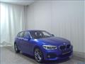 BMW SERIE 1 i 5p. Msport AUTO.PELLE LED