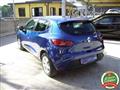 RENAULT CLIO dCi 8V 75 CV 5P Business