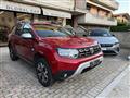 DACIA DUSTER 1.0TCe Ben/GPL 100cv