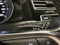 VOLKSWAGEN GOLF 2.0 TDI DSG 5p. Business BlueMotion Technology