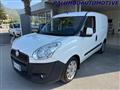 FIAT DOBLÒ 1.6 MJT 105CV PC-TN Cargo Lamierato SX E5+