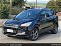 FORD KUGA (2012) Titanium 2.0 TDCi