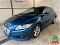 HONDA CR-Z 1.5 i-VTEC Sport