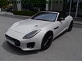 JAGUAR F-TYPE 3.0 V6 380 CV AWD Convertibile R-Dynamic