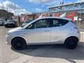 LANCIA YPSILON 1.0  5 porte