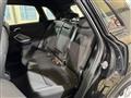 AUDI Q3 35 2.0 TDI 150 CV S tronic S line Quattro