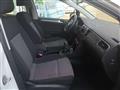 VOLKSWAGEN Golf Sportsvan 1.2 tsi Trendline 85cv