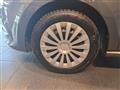 VOLKSWAGEN POLO 1.4 TDI 90 CV 5p. Business BlueMotion Technology