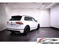 VOLKSWAGEN TIGUAN 2.0TDI R-LINE DSG MATRIX NAVI VIRTUAL CAMERA ACC*