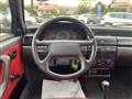 FIAT UNO 45 5p. Fire GPL NEOPATENTATI