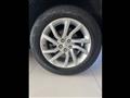 LAND ROVER DISCOVERY SPORT -  2.0 TD4 150 CV SE