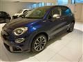 FIAT 500X 1.3 MJT 95CV Sport FULL OPTIONAL MY23 ROTTAMAZIONE