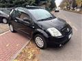 CITROEN C2 1.1 Entry DeeJay