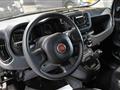 FIAT PANDA Hybrid 1.0 70cv