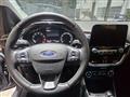 FORD FIESTA 1.0 Ecoboost 100 CV 5 porte Business da ?139,00 me