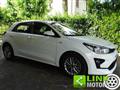 KIA RIO 1.0 T-GDi 100cv MHEV iMT Style Comfort