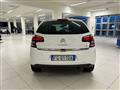 CITROEN C3 citroen c3